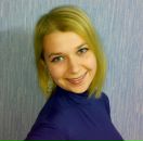 №1 Елена Соловьева 09.12.1987: профиль, фото, статус - ВКонтакте №1 Елена Соловьева 09.12.1987: профиль, фото, статус - ВКонтакте