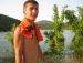 Айдар Халиуллин фотография #29