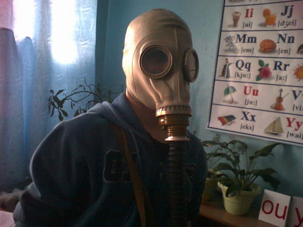 №18, Максим Полькин №18, Максим Полькин