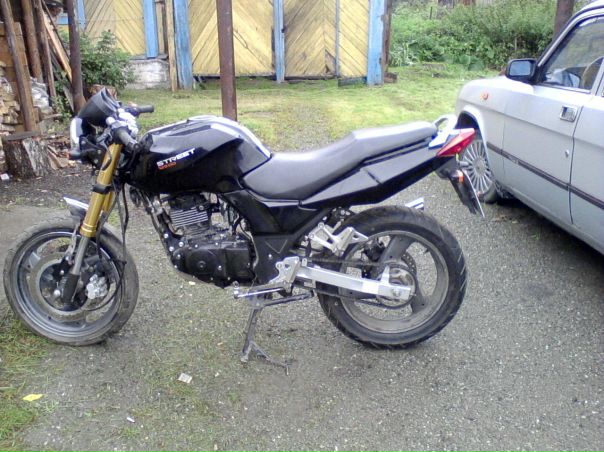 №132, Артур Алтаев, Екатеринбург №132, Артур Алтаев, Екатеринбург