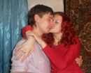 Фотография Анюточка Завалищины