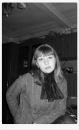 Фотография Моисеевой Анютки