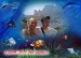 Сергей Столенский фотография #4