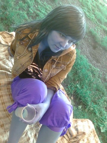 №60, Оксанка Селиванова, Санкт-Петербург №60, Оксанка Селиванова, Санкт-Петербург