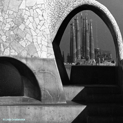 №2, Анастасия Лузина, Алматы №2, Анастасия Лузина, Алматы