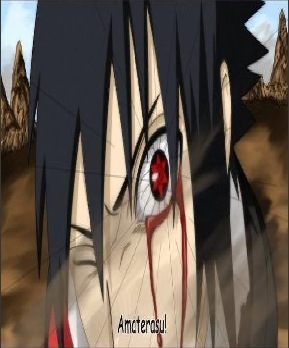 №5, Макс Дементьев №5, Макс Дементьев