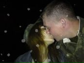 Фотография Александр Кочергин