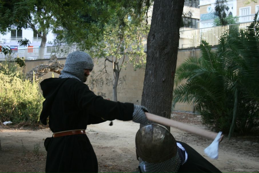 №38, Антон Алексеевич, 39 лет, Limassol №38, Антон Алексеевич, 39 лет, Limassol