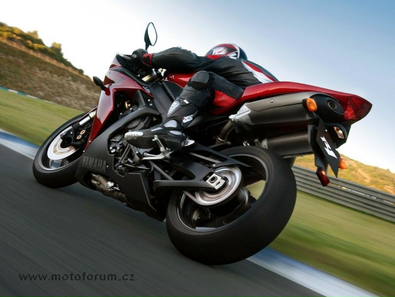 №8, Евгений Смирнов №8, Евгений Смирнов