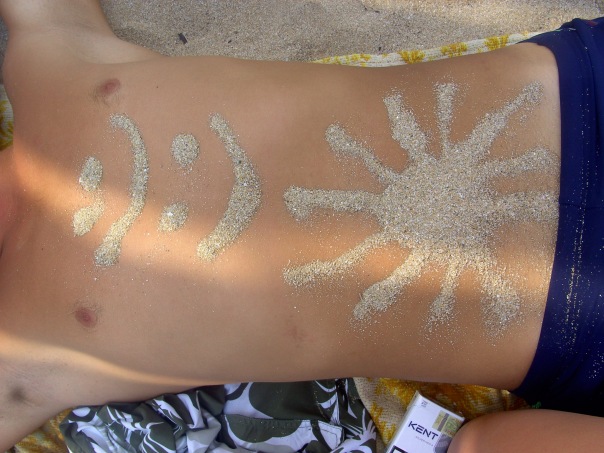 №51, Ігор Майборода, Ровно №51, Ігор Майборода, Ровно