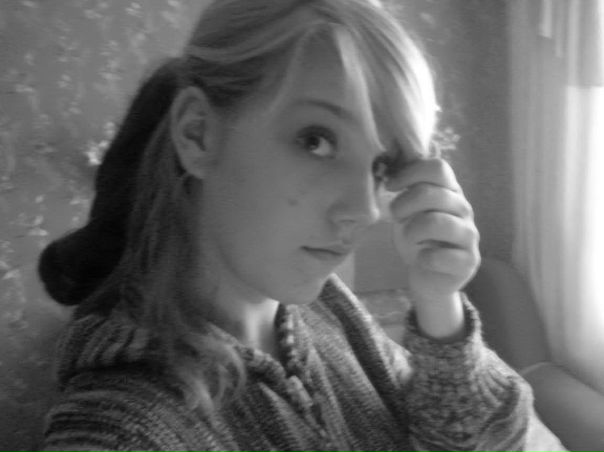 №87, Анастасия Кункевич, Минск №87, Анастасия Кункевич, Минск