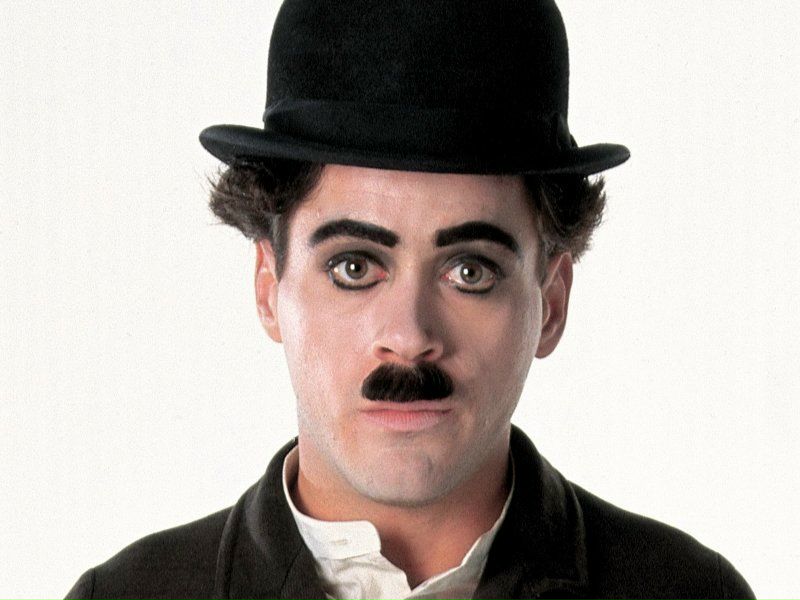 №104, Кузьма Елкин, 37 лет, Уфа №104, Кузьма Елкин, 37 лет, Уфа