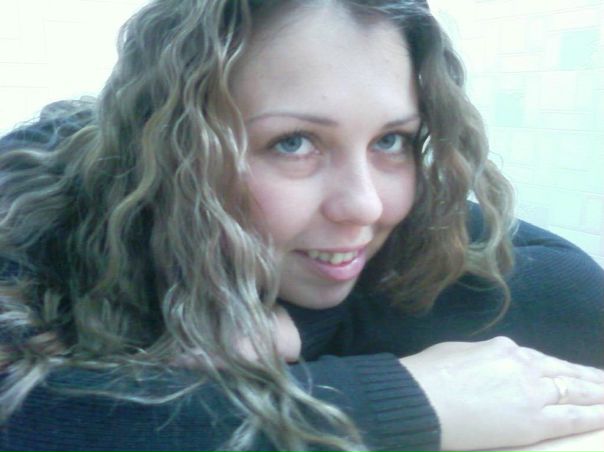 №101, Ирина Грищенко, Киев №101, Ирина Грищенко, Киев