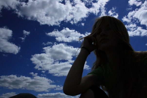 №167, Анна Викторова, Уфа №167, Анна Викторова, Уфа