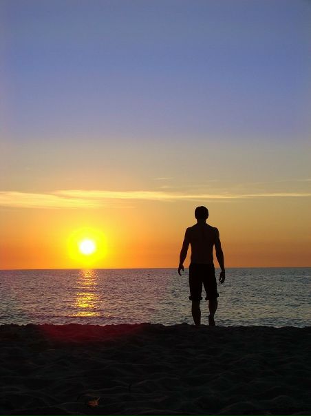 №69, Евгений Давыдов, 43 года, Харьков №69, Евгений Давыдов, 43 года, Харьков