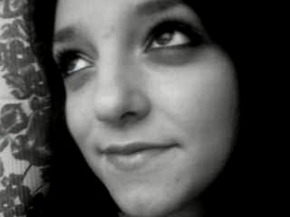 №110, Юличка Гайшук, 32 года, Черкассы №110, Юличка Гайшук, 32 года, Черкассы