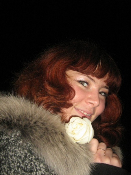 №34, Анифе Бенумерова, Евпатория №34, Анифе Бенумерова, Евпатория