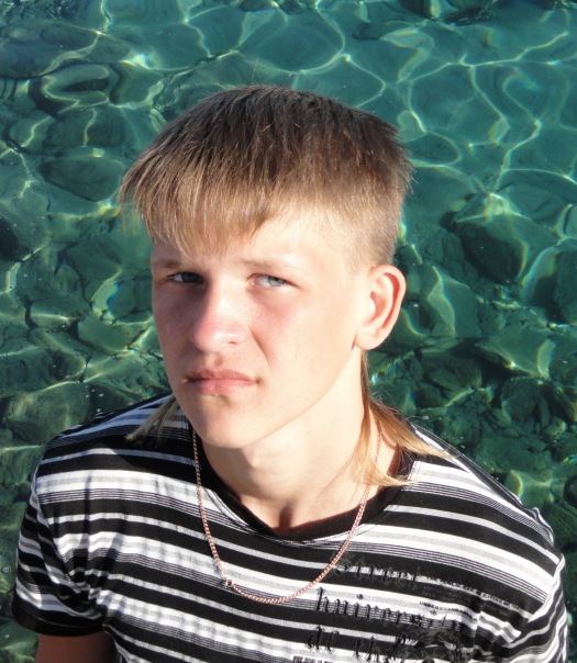 №9, Денис Вадимович, Москва №9, Денис Вадимович, Москва