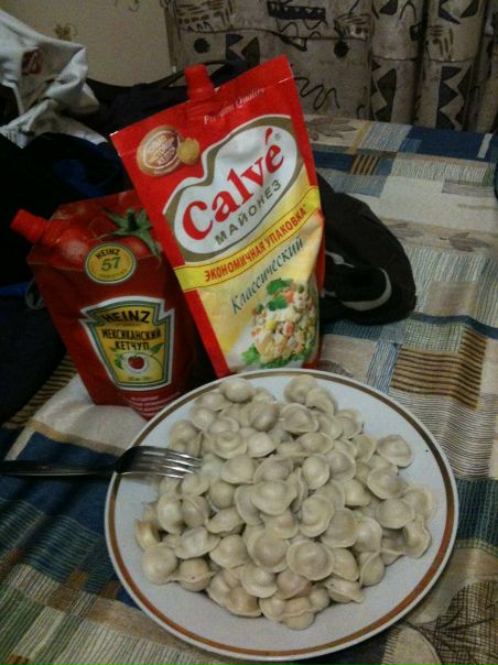 №38, Дима Ахалин, 123 года №38, Дима Ахалин, 123 года