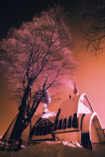 №102, Вадим Комышенец, 42 года, Санкт-Петербург №102, Вадим Комышенец, 42 года, Санкт-Петербург