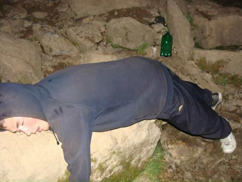 №129, Дмитрий Баев, 33 года, Барнаул №129, Дмитрий Баев, 33 года, Барнаул