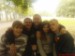 Артем Солодовников фотография #31