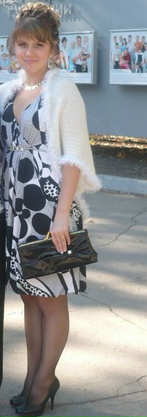 №14, Мария Зузанова №14, Мария Зузанова