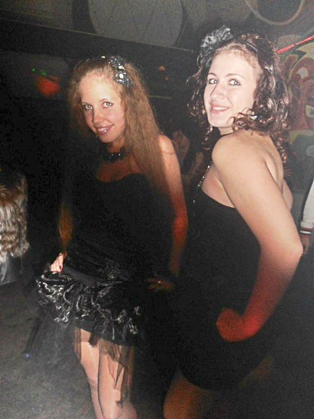 №67, Анна Бутко, 33 года, Макеевка №67, Анна Бутко, 33 года, Макеевка