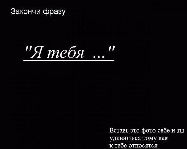 №59, Анастасия Соломина №59, Анастасия Соломина