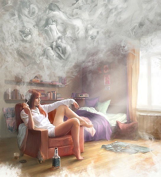 №74, Елена Перепелицына №74, Елена Перепелицына