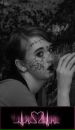 №8 Настя Наумова 18.07: профиль, фото, статус - ВКонтакте