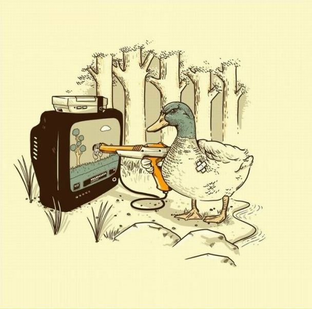 №92, Дмитрий Клевацкий, Киев №92, Дмитрий Клевацкий, Киев