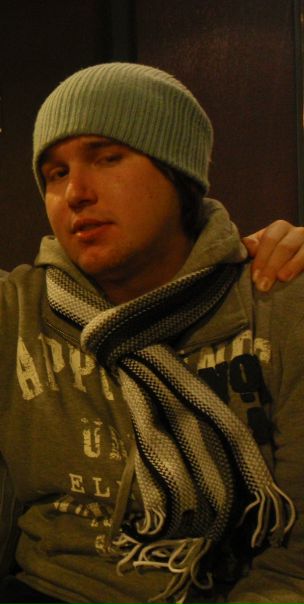 №52, Денис Ефимов, 37 лет, Москва, Россия №52, Денис Ефимов, 37 лет, Москва, Россия