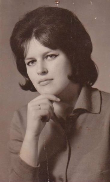 №172, Олеся Миненко, 35 лет, Иваново №172, Олеся Миненко, 35 лет, Иваново