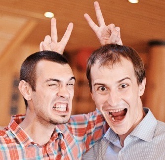 №59, Анатолий Зинин, Санкт-Петербург, Россия №59, Анатолий Зинин, Санкт-Петербург, Россия