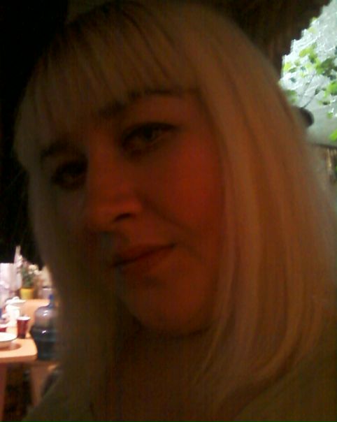 №3, Екатерина Белянкина-Игнатьева, 39 лет, Новочебоксарск №3, Екатерина Белянкина-Игнатьева, 39 лет, Новочебоксарск