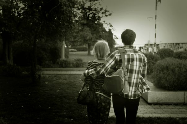 №25, Vanya Lagutin, Днепр (Днепропетровск) №25, Vanya Lagutin, Днепр (Днепропетровск)