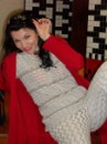 №3 Elena Grinevich