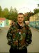 Виталик ... фотография #3 (источник - https://vk.com/id67365399)