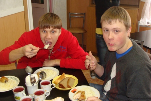 №13, Alex Толочный, 32 года, Москва №13, Alex Толочный, 32 года, Москва