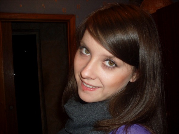 №174, Ирина Хромцова, 38 лет, Краснодар №174, Ирина Хромцова, 38 лет, Краснодар