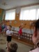 Полина Алиева фотография #21 (источник - https://vk.com/id92672361)
