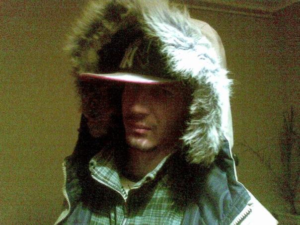 №31, Серёга Родыгин, 34 года, Киев №31, Серёга Родыгин, 34 года, Киев