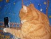 Акадий Укупник фотография #13