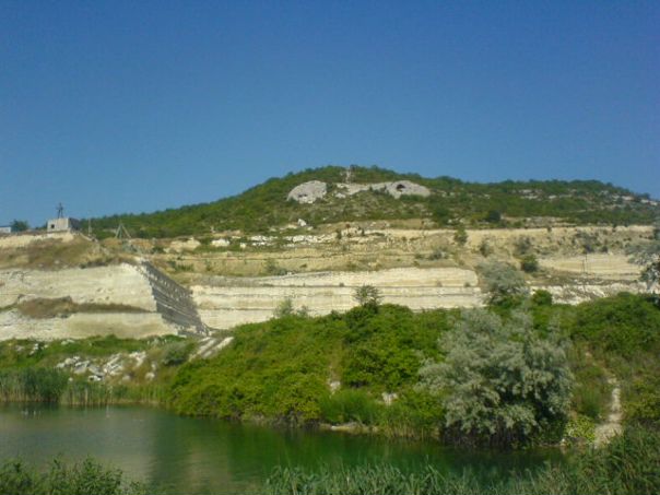 №114, Crimea Sevastopol, Севастополь №114, Crimea Sevastopol, Севастополь