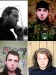 Юрий Зиновьев фотография #32 (источник - https://vk.com/id29613698)