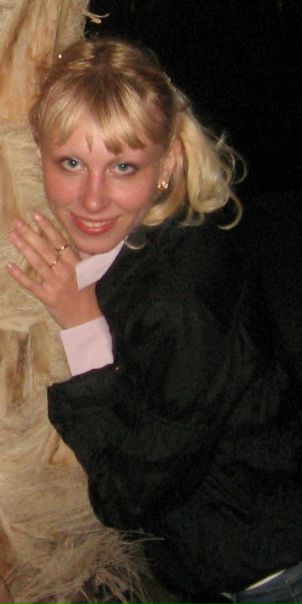 №28, Ксения Ингель, Тель-Авив №28, Ксения Ингель, Тель-Авив