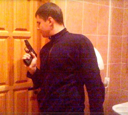 №85, Евгений Высоцкий, 34 года, Витебск №85, Евгений Высоцкий, 34 года, Витебск