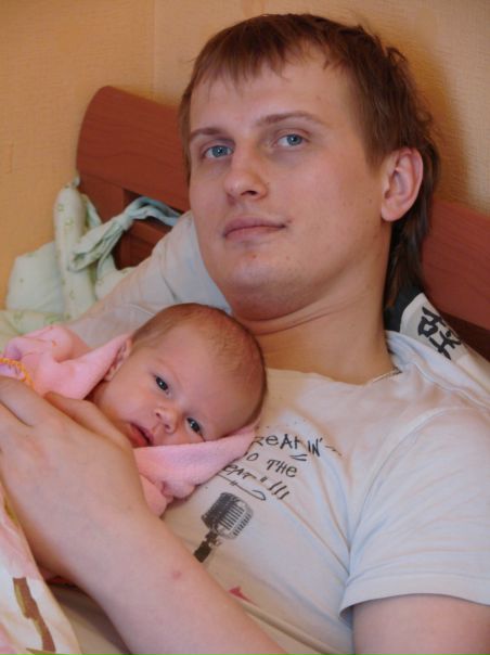 №3, Максим Подобед, Санкт-Петербург №3, Максим Подобед, Санкт-Петербург