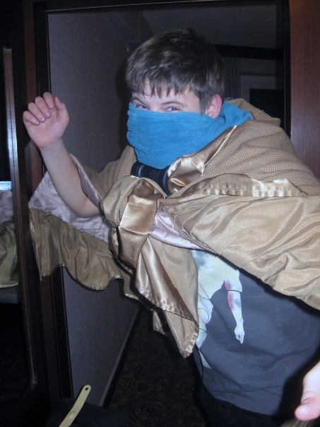 №34, Андрей Тяпкин, 31 год, Москва, Россия №34, Андрей Тяпкин, 31 год, Москва, Россия